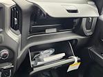 2026 Chevrolet Silverado 1500 Crew Cab 4WD Pickup for sale #FS7477 - photo 25