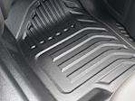 2026 Chevrolet Silverado 1500 Crew Cab 4WD Pickup for sale #FS7477 - photo 30