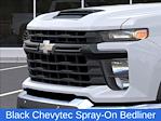 2026 Chevrolet Silverado 2500 Crew Cab SRW 4WD Pickup for sale #FS75053 - photo 13