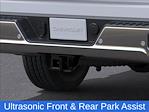 2026 Chevrolet Silverado 2500 Crew Cab SRW 4WD Pickup for sale #FS75053 - photo 14
