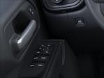 2026 Chevrolet Silverado 2500 Crew Cab SRW 4WD Pickup for sale #FS75053 - photo 22