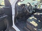 2025 Chevrolet Silverado 2500 Double Cab SRW 4x4 Knapheide Service Truck for sale #FS7509 - photo 12