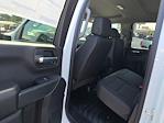 2025 Chevrolet Silverado 2500 Double Cab SRW 4x4 Knapheide Service Truck for sale #FS7509 - photo 13
