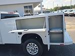 2025 Chevrolet Silverado 2500 Double Cab SRW 4x4 Knapheide Service Truck for sale #FS7509 - photo 14