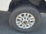 2025 Chevrolet Silverado 2500 Double Cab SRW 4x4 Knapheide Service Truck for sale #FS7509 - photo 15