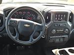 2025 Chevrolet Silverado 2500 Double Cab SRW 4x4 Knapheide Service Truck for sale #FS7509 - photo 16