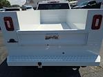 2025 Chevrolet Silverado 2500 Double Cab SRW 4x4 Knapheide Service Truck for sale #FS7509 - photo 17