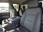 2025 Chevrolet Silverado 2500 Double Cab SRW 4x4 Knapheide Service Truck for sale #FS7509 - photo 18