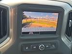 2025 Chevrolet Silverado 2500 Double Cab SRW 4x4 Knapheide Service Truck for sale #FS7509 - photo 21