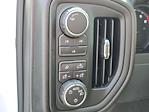 2025 Chevrolet Silverado 2500 Double Cab SRW 4x4 Knapheide Service Truck for sale #FS7509 - photo 22