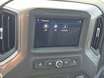 2025 Chevrolet Silverado 2500 Double Cab SRW 4x4 Knapheide Service Truck for sale #FS7509 - photo 25
