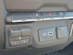 2025 Chevrolet Silverado 2500 Double Cab SRW 4x4 Knapheide Service Truck for sale #FS7509 - photo 27