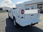 2025 Chevrolet Silverado 2500 Double Cab SRW 4x4 Knapheide Service Truck for sale #FS7509 - photo 6