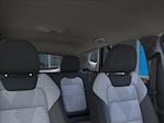 2026 Chevrolet Trax FWD SUV for sale #FS7636 - photo 24