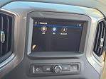 New 2026 Chevrolet Silverado 1500 Work Truck Crew Cab 4WD Pickup for sale #FS7654 - photo 23