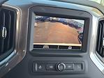 New 2026 Chevrolet Silverado 1500 Work Truck Crew Cab 4WD Pickup for sale #FS7654 - photo 24