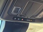 New 2026 Chevrolet Silverado 1500 Work Truck Crew Cab 4WD Pickup for sale #FS7654 - photo 28