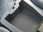 New 2026 Chevrolet Silverado 1500 Work Truck Crew Cab 4WD Pickup for sale #FS7654 - photo 29