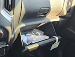 New 2026 Chevrolet Silverado 1500 Work Truck Crew Cab 4WD Pickup for sale #FS7654 - photo 30
