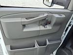 2024 Chevrolet Express 3500 Regular Cab RWD Box Van for sale #FS7680X - photo 13
