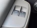 2024 Chevrolet Express 3500 Regular Cab RWD Box Van for sale #FS7680X - photo 14