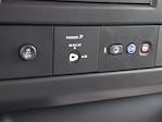 2024 Chevrolet Express 3500 Regular Cab RWD Box Van for sale #FS7680X - photo 17