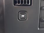 2024 Chevrolet Express 3500 Regular Cab RWD Box Van for sale #FS7680X - photo 18