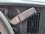 2024 Chevrolet Express 3500 Regular Cab RWD Box Van for sale #FS7680X - photo 19