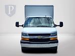 2024 Chevrolet Express 3500 Regular Cab RWD Box Van for sale #FS7680X - photo 3