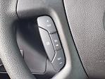 2024 Chevrolet Express 3500 Regular Cab RWD Box Van for sale #FS7680X - photo 24