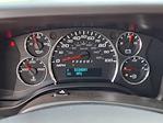 2024 Chevrolet Express 3500 Regular Cab RWD Box Van for sale #FS7680X - photo 26