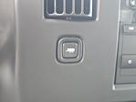 2024 Chevrolet Express 3500 Regular Cab RWD Wabash Box Van for sale #FS7680X - photo 27