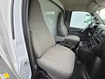 2024 Chevrolet Express 3500 Regular Cab RWD Wabash Box Van for sale #FS7680X - photo 29