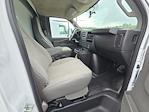 2024 Chevrolet Express 3500 Regular Cab RWD Wabash Box Van for sale #FS7680X - photo 30