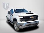 2026 Chevrolet Silverado 2500 Crew Cab 4WD Pickup for sale #FS7720X - photo 13