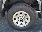 2026 Chevrolet Silverado 2500 Crew Cab 4WD Pickup for sale #FS7720X - photo 14