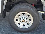 2026 Chevrolet Silverado 2500 Crew Cab 4WD Pickup for sale #FS7720X - photo 15