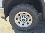 2026 Chevrolet Silverado 2500 Crew Cab 4WD Pickup for sale #FS7720X - photo 16