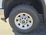 2026 Chevrolet Silverado 2500 Crew Cab 4WD Pickup for sale #FS7720X - photo 17