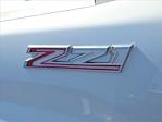 2026 Chevrolet Silverado 2500 Crew Cab 4WD Pickup for sale #FS7720X - photo 18