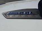 2026 Chevrolet Silverado 2500 Crew Cab 4WD Pickup for sale #FS7720X - photo 19