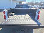 2026 Chevrolet Silverado 2500 Crew Cab 4WD Pickup for sale #FS7720X - photo 20