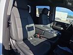 2026 Chevrolet Silverado 2500 Crew Cab 4WD Pickup for sale #FS7720X - photo 21