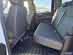 2026 Chevrolet Silverado 2500 Crew Cab 4WD Pickup for sale #FS7720X - photo 22