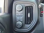 2026 Chevrolet Silverado 2500 Crew Cab 4WD Pickup for sale #FS7720X - photo 24