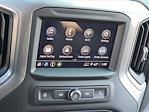 New 2026 Chevrolet Silverado 2500 Work Truck Crew Cab for sale #FS7720X - photo 25