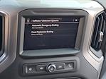 New 2026 Chevrolet Silverado 2500 Work Truck Crew Cab for sale #FS7720X - photo 26