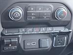New 2026 Chevrolet Silverado 2500 Work Truck Crew Cab for sale #FS7720X - photo 27