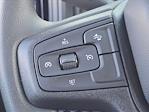 New 2026 Chevrolet Silverado 2500 Work Truck Crew Cab for sale #FS7720X - photo 28