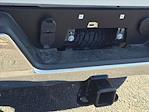New 2026 Chevrolet Silverado 2500 Work Truck Crew Cab for sale #FS7720X - photo 32